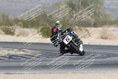 media/Nov-01-2025-CVMA (Sat) [[fc0f7531b8]]/Race 3-Formula 2-CVMA Hooligans-American Thunder/